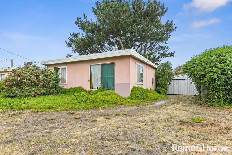 Fifth view of Homely house listing, 80 Tamarix Road, Primrose Sands TAS 7173