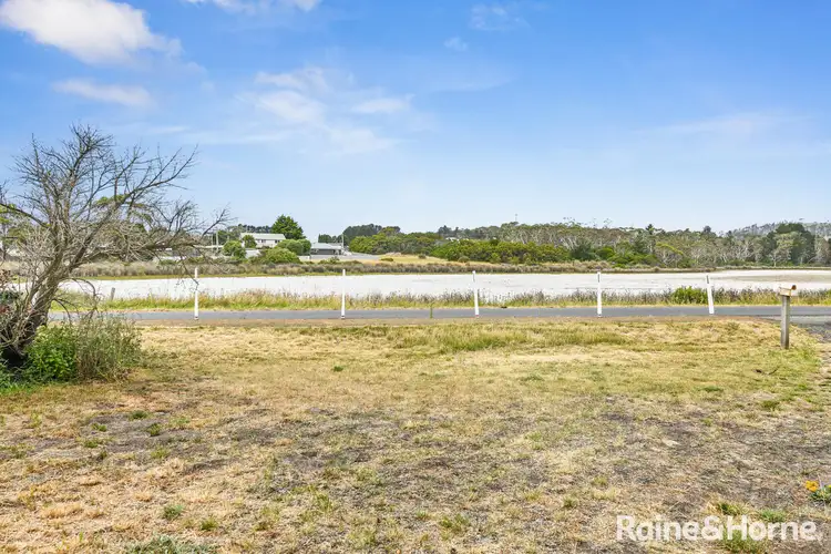 Sixth view of Homely house listing, 80 Tamarix Road, Primrose Sands TAS 7173