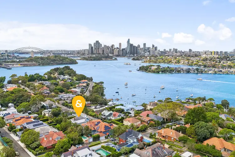 29 George Street, Greenwich NSW 2065
