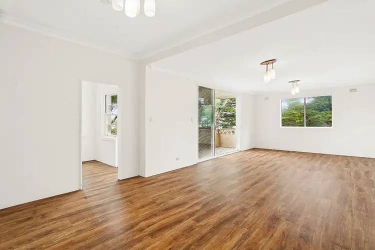 Sixth view of Homely house listing, 13 Mons Street, Vaucluse NSW 2030