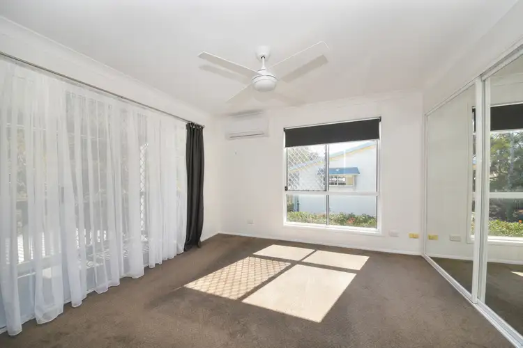 Fifth view of Homely semi-detached listing, 2/66 Dolphin Avenue, Mermaid Beach QLD 4218