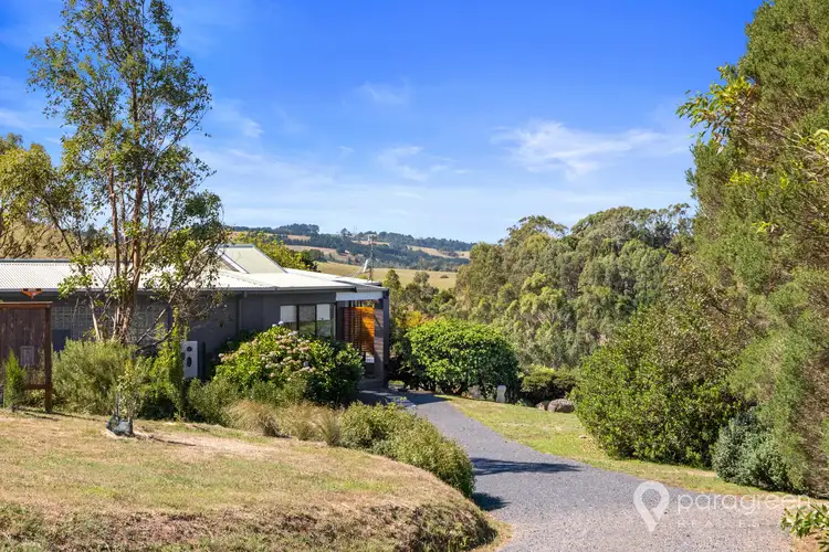 Main view of Homely house listing, 10 Albert Court, Foster VIC 3960
