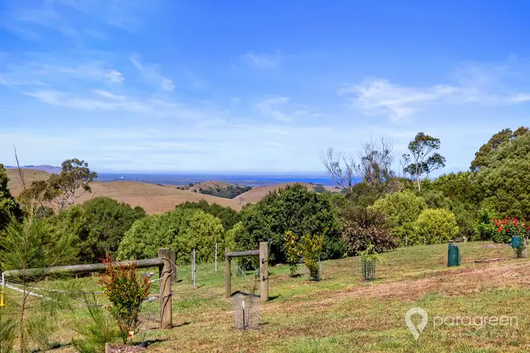 Second view of Homely house listing, 10 Albert Court, Foster VIC 3960
