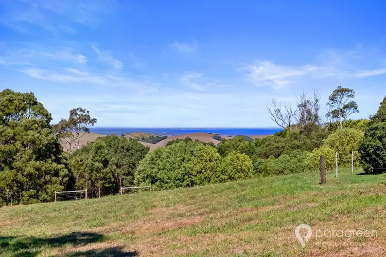 Third view of Homely house listing, 10 Albert Court, Foster VIC 3960