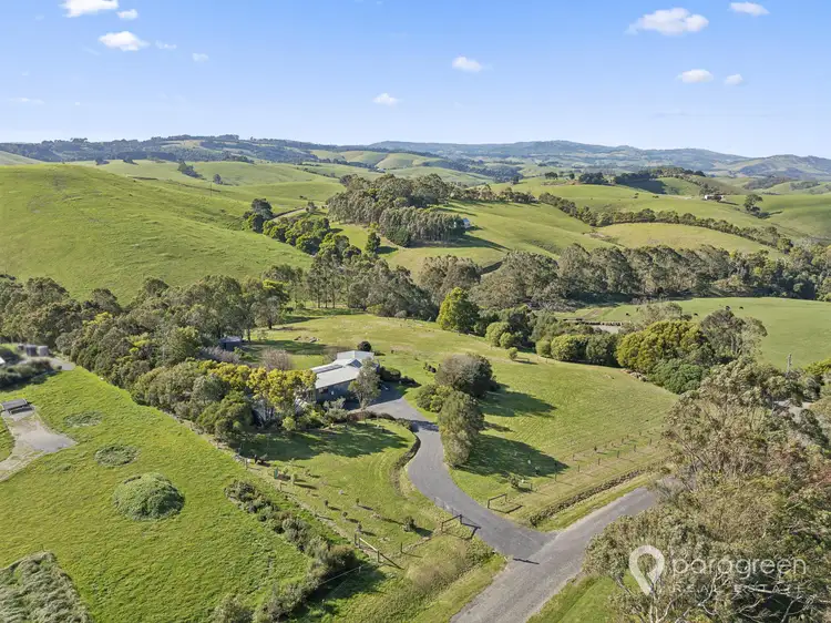 Fourth view of Homely house listing, 10 Albert Court, Foster VIC 3960