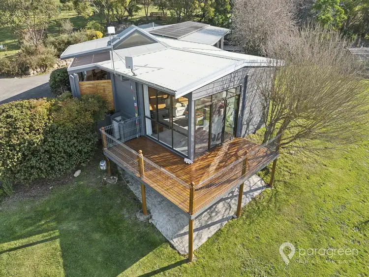 Fifth view of Homely house listing, 10 Albert Court, Foster VIC 3960