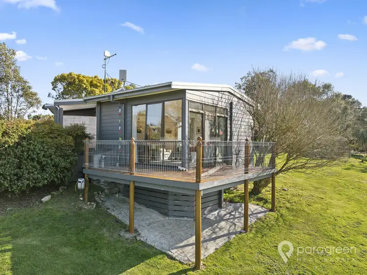 Sixth view of Homely house listing, 10 Albert Court, Foster VIC 3960