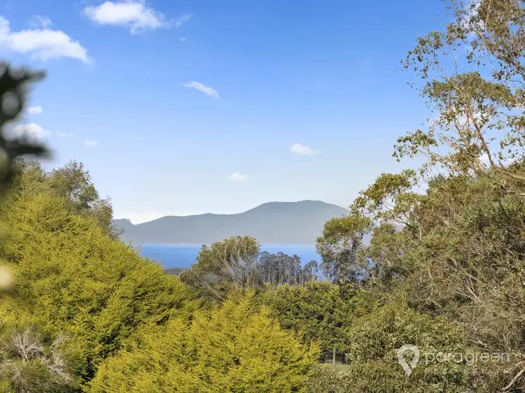 Seventh view of Homely house listing, 10 Albert Court, Foster VIC 3960