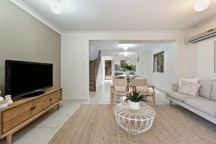 46/33 Moriarty Place, Bald Hills QLD 4036