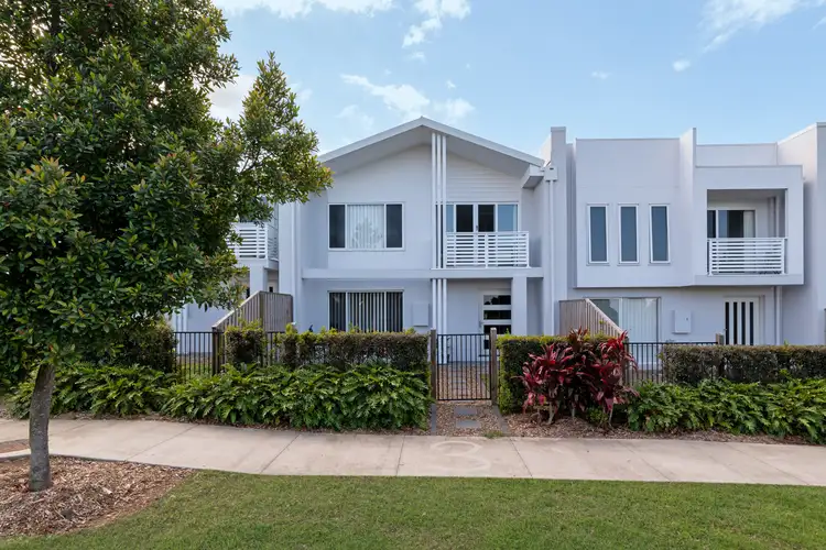 Main view of Homely house listing, 3 Pineapple Parkway, Strathpine QLD 4500