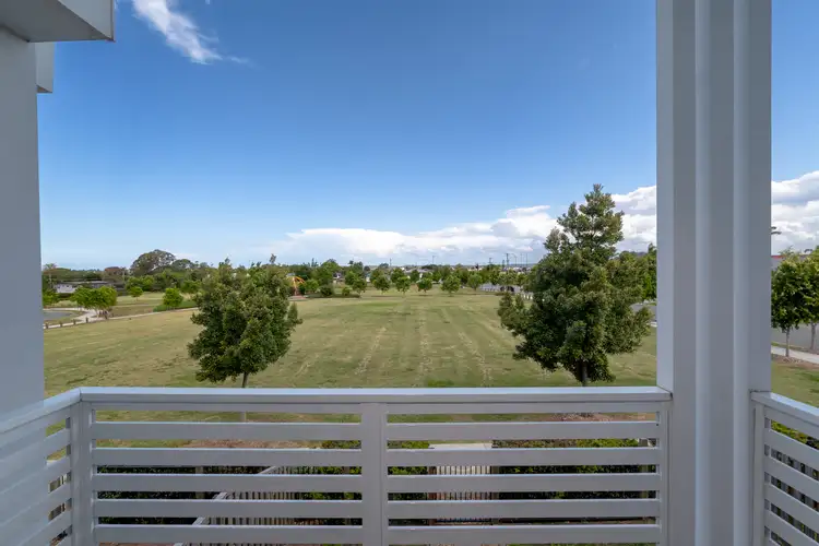 Second view of Homely house listing, 3 Pineapple Parkway, Strathpine QLD 4500
