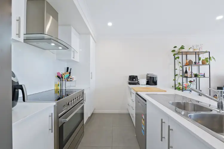 Third view of Homely house listing, 3 Pineapple Parkway, Strathpine QLD 4500