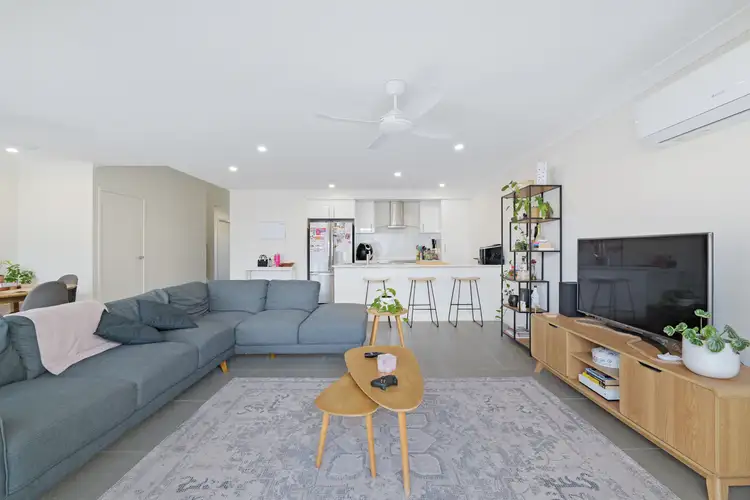 Fourth view of Homely house listing, 3 Pineapple Parkway, Strathpine QLD 4500