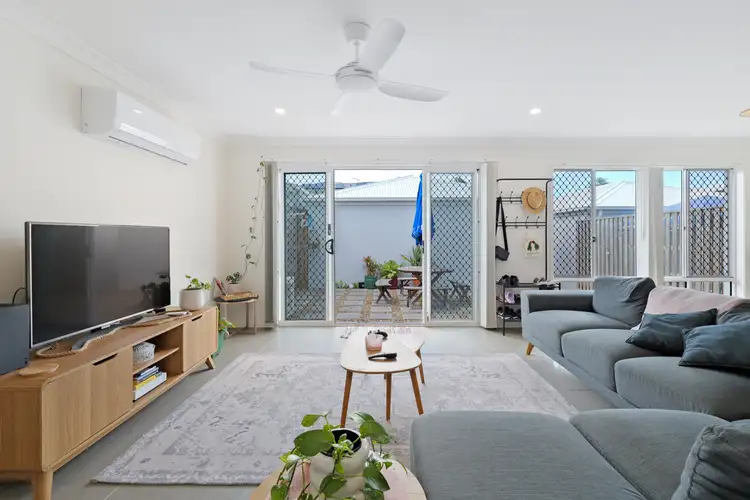 Fifth view of Homely house listing, 3 Pineapple Parkway, Strathpine QLD 4500