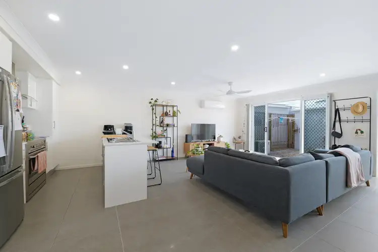 Sixth view of Homely house listing, 3 Pineapple Parkway, Strathpine QLD 4500