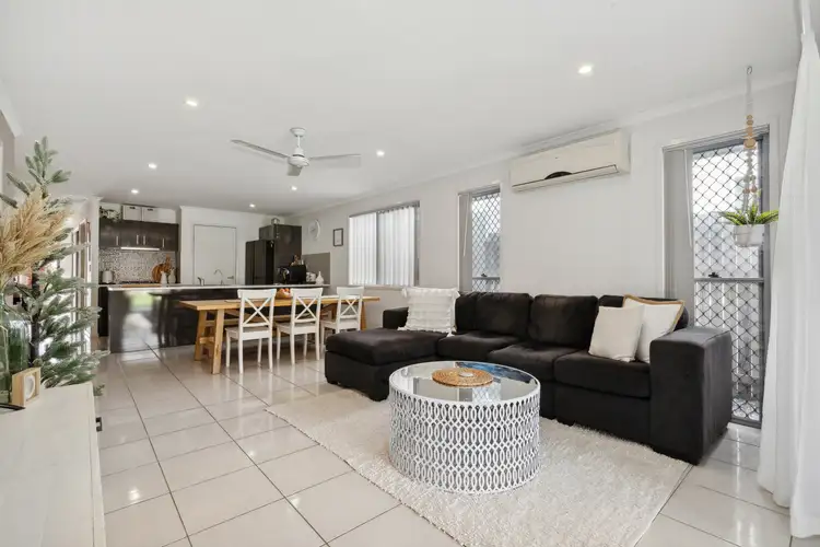 143 Brisbane Road, Warner QLD 4500
