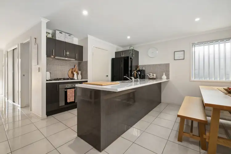 Fourth view of Homely house listing, 143 Brisbane Road, Warner QLD 4500