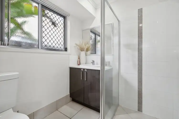Sixth view of Homely house listing, 143 Brisbane Road, Warner QLD 4500