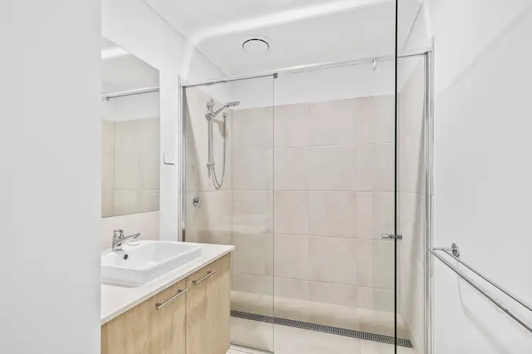 Fifth view of Homely house listing, 18 Ascot Way, Burpengary East QLD 4505