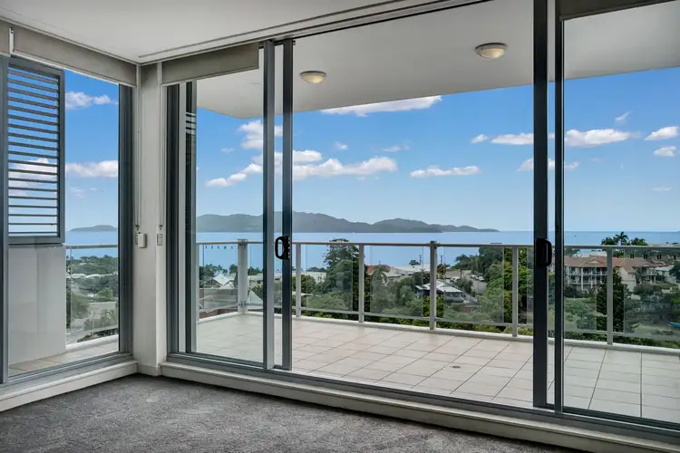 84-106 Denham Street