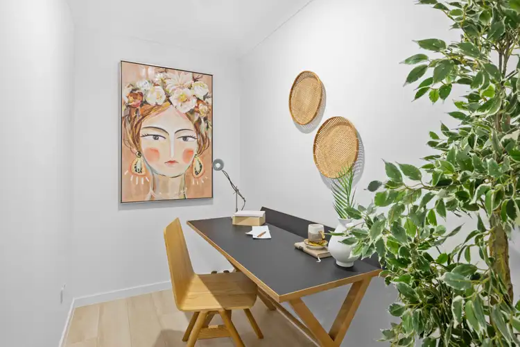 Fourth view of Homely house listing, 37 Bayford Street, Birkdale QLD 4159