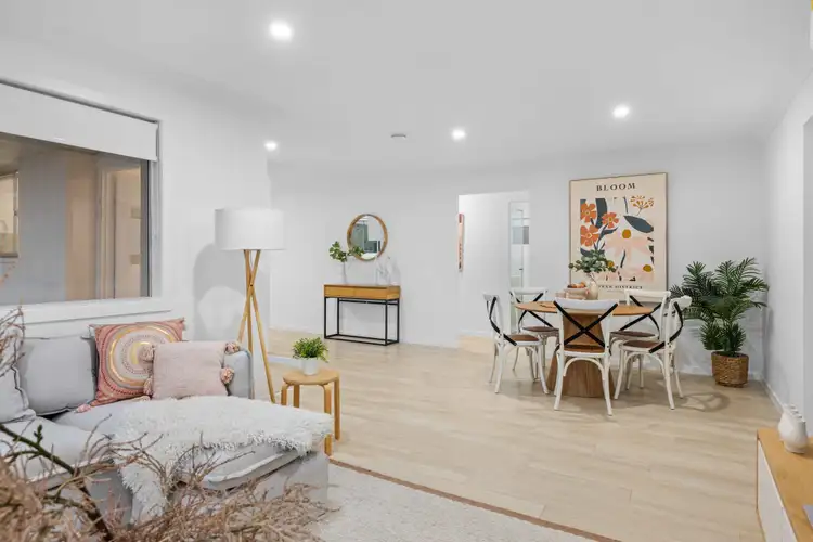 Fifth view of Homely house listing, 37 Bayford Street, Birkdale QLD 4159