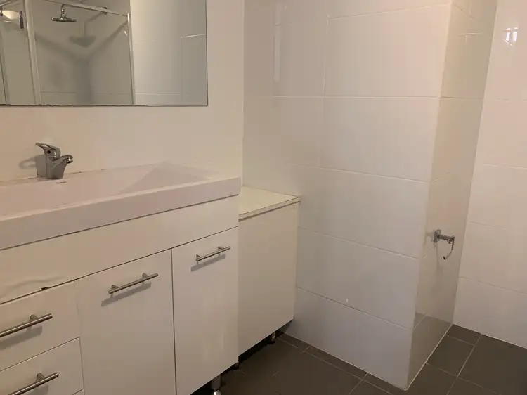 Fifth view of Homely apartment listing, 2075/185-211 Broadway, Ultimo NSW 2007