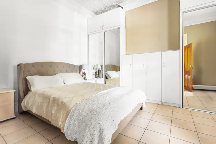 Sixth view of Homely house listing, 93 Petersham Road, Marrickville NSW 2204