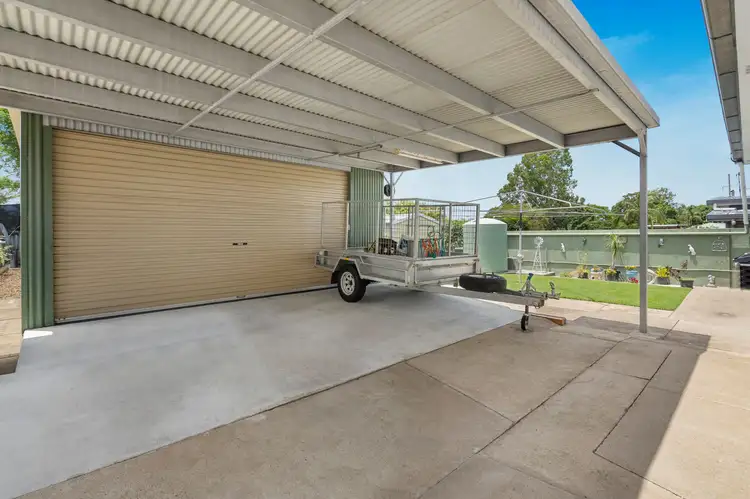 Sixth view of Homely house listing, 141 Turpin Road, Labrador QLD 4215