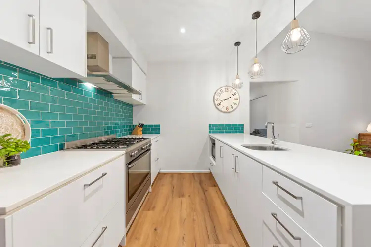Fourth view of Homely house listing, 18 Grant Parade, Officer VIC 3809