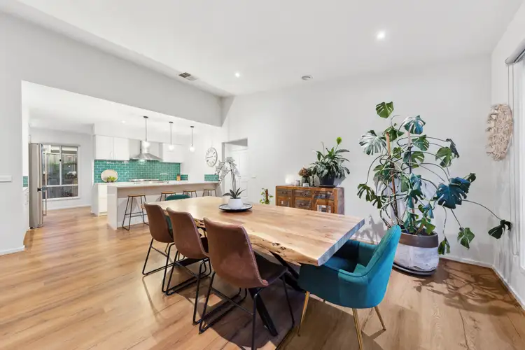 Sixth view of Homely house listing, 18 Grant Parade, Officer VIC 3809