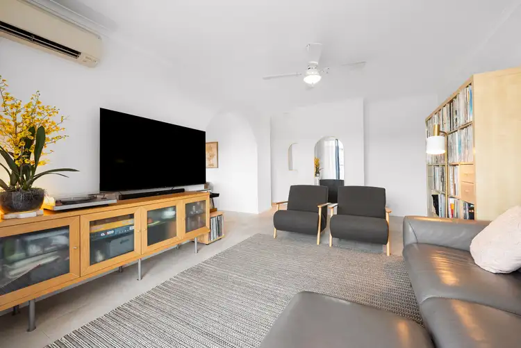 Sixth view of Homely unit listing, 3/95 Kates Street, Morningside QLD 4170