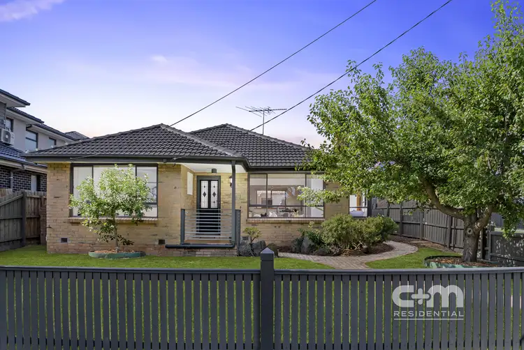 38 Glenroy Road, Glenroy VIC 3046