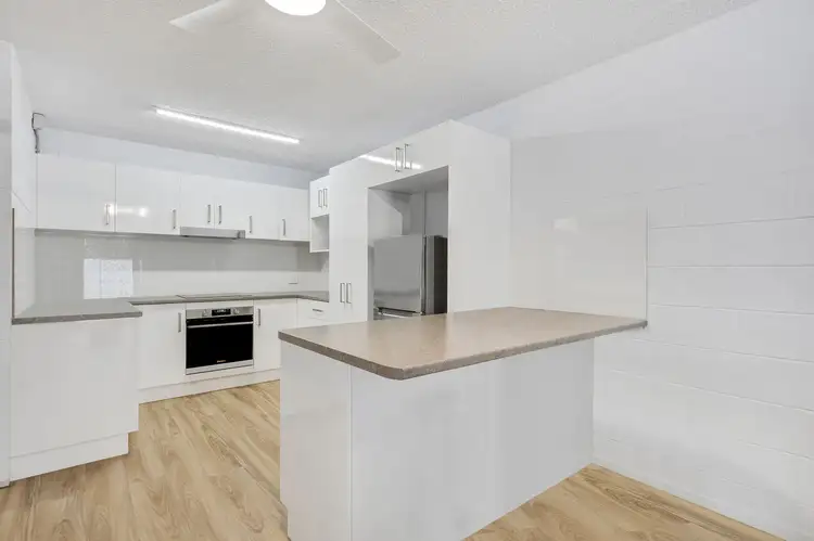 4/18-20 Maryvale Street, West End QLD 4810
