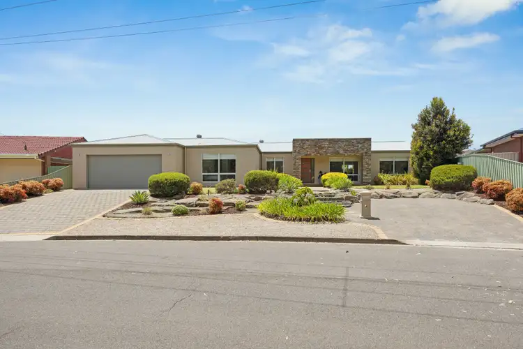 19 Tolcairn Crescent, Flagstaff Hill SA 5159