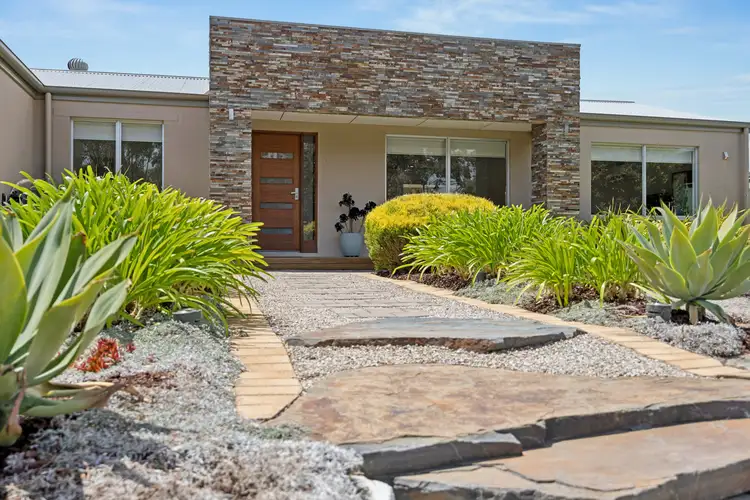 Third view of Homely house listing, 19 Tolcairn Crescent, Flagstaff Hill SA 5159