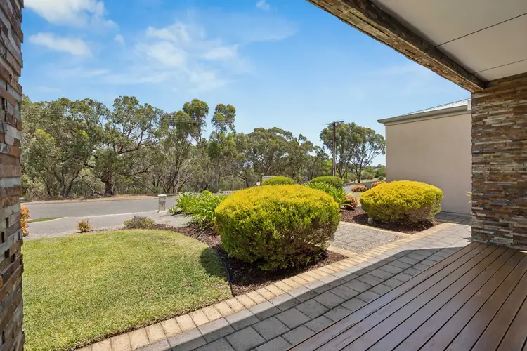 Fourth view of Homely house listing, 19 Tolcairn Crescent, Flagstaff Hill SA 5159