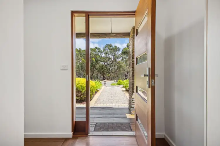 Fifth view of Homely house listing, 19 Tolcairn Crescent, Flagstaff Hill SA 5159