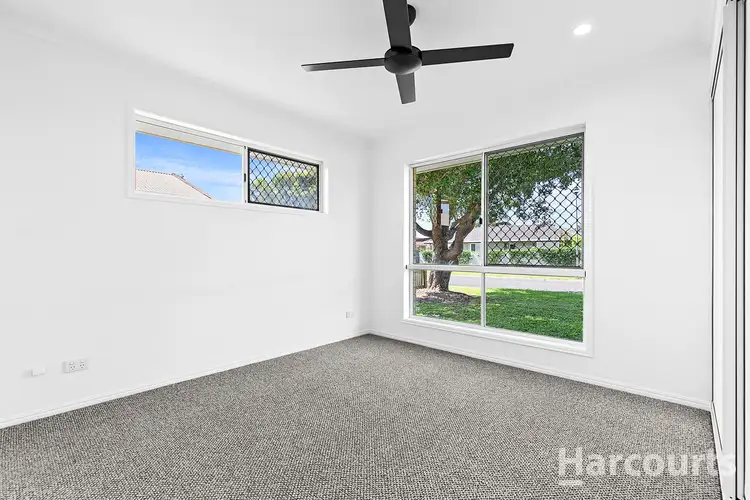 Sixth view of Homely house listing, 21 Vicki Parade, Torquay QLD 4655
