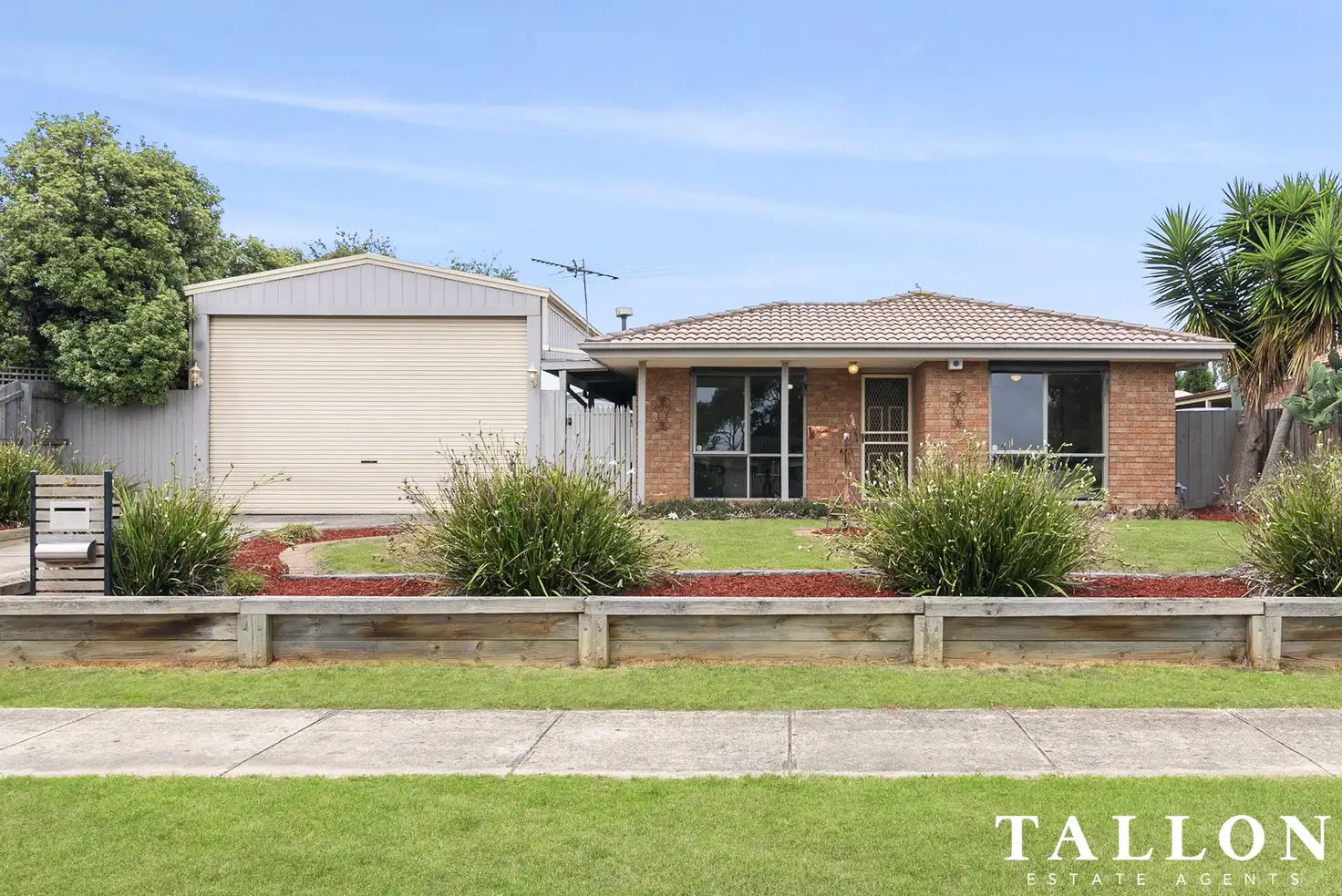 Main view of Homely house listing, 20 Stephen Street, Hastings VIC 3915