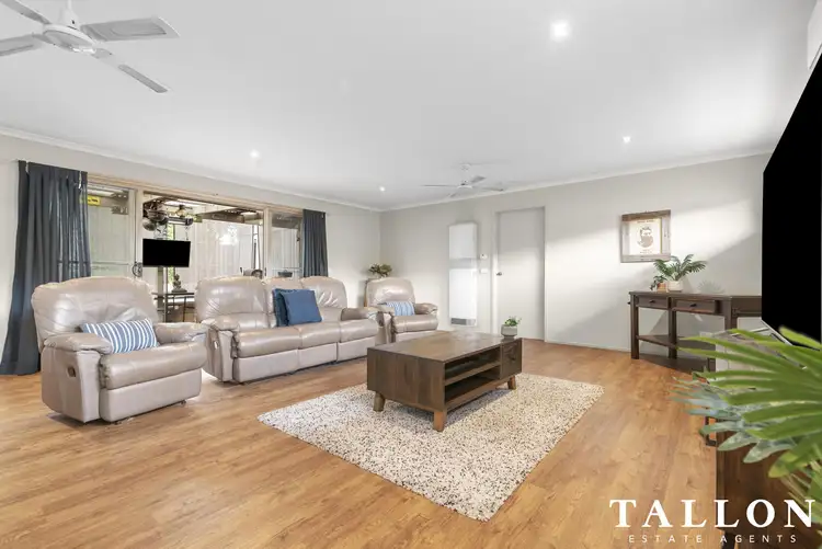 Third view of Homely house listing, 20 Stephen Street, Hastings VIC 3915