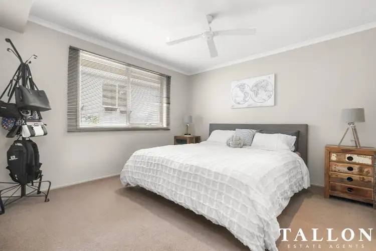 Fourth view of Homely house listing, 20 Stephen Street, Hastings VIC 3915