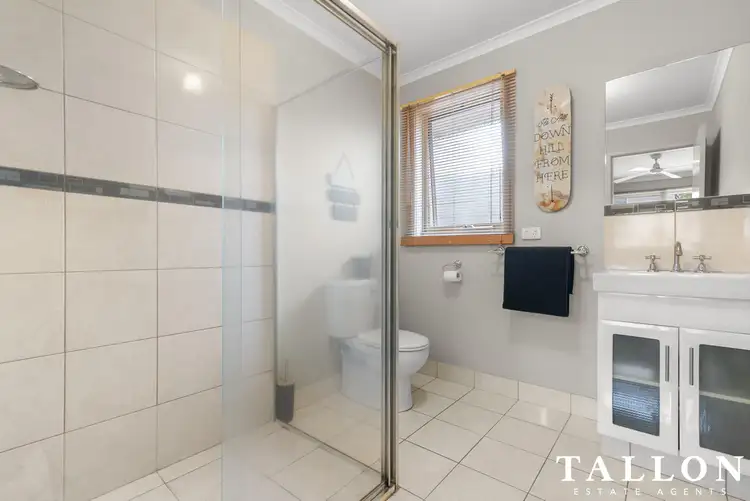 Fifth view of Homely house listing, 20 Stephen Street, Hastings VIC 3915