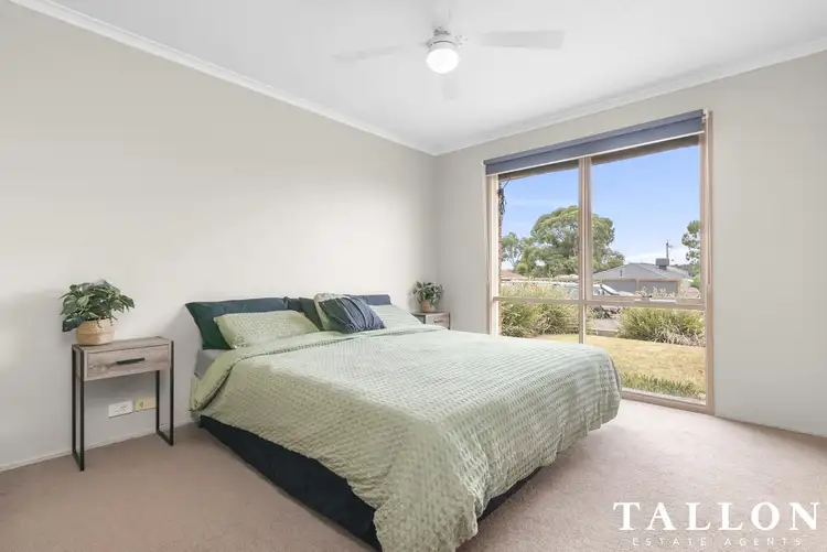 Sixth view of Homely house listing, 20 Stephen Street, Hastings VIC 3915
