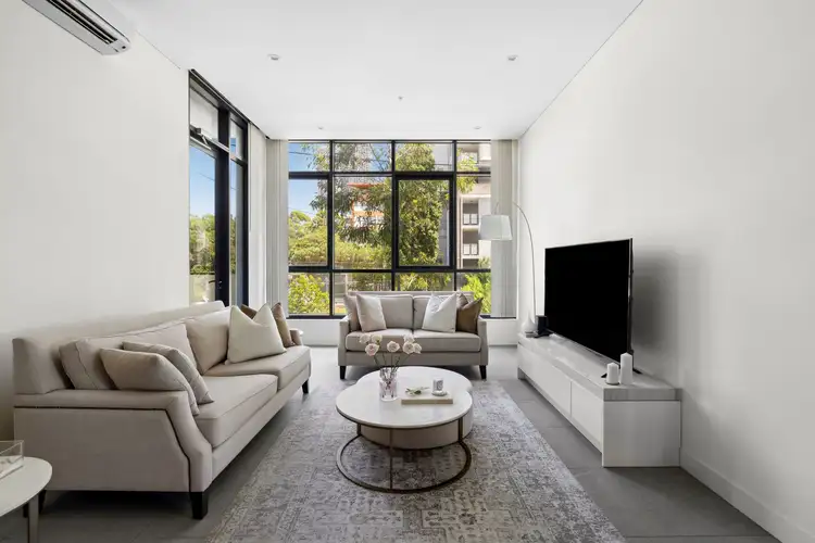 135/2 Morton Street, Parramatta NSW 2150
