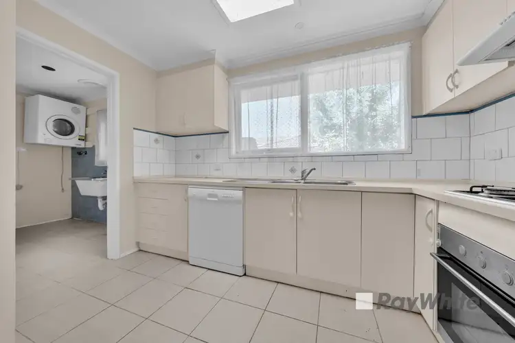 Third view of Homely house listing, 68 Camms Road, Cranbourne VIC 3977