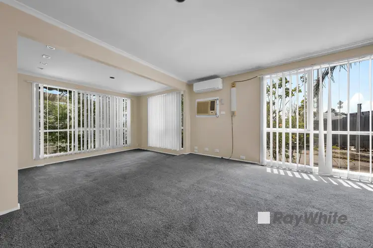 Fourth view of Homely house listing, 68 Camms Road, Cranbourne VIC 3977