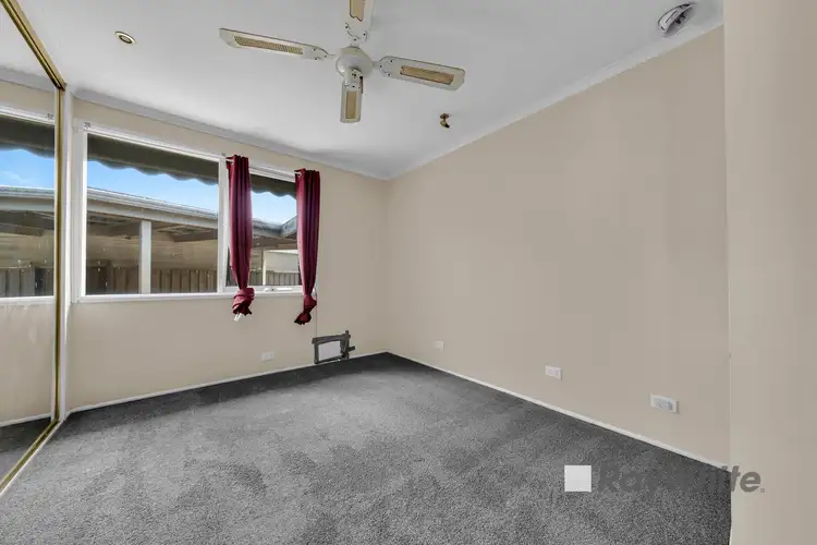Fifth view of Homely house listing, 68 Camms Road, Cranbourne VIC 3977