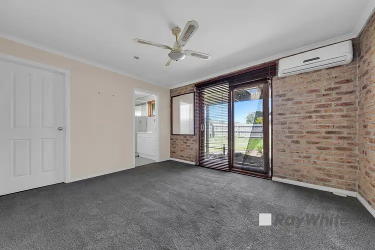 Sixth view of Homely house listing, 68 Camms Road, Cranbourne VIC 3977