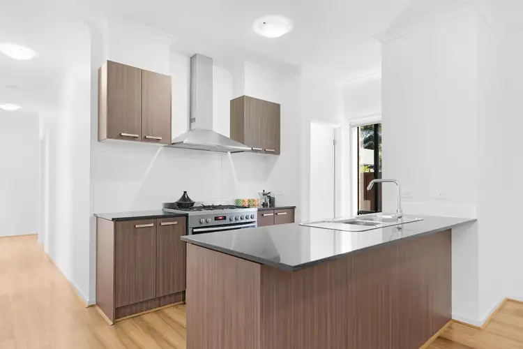 Sixth view of Homely house listing, 18 Mondra Terrace, Manor Lakes VIC 3024